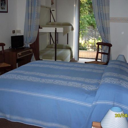 Albergo Ristorante Pace Bognanco Εξωτερικό φωτογραφία