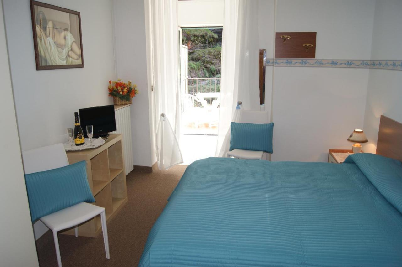Albergo Ristorante Pace Bognanco Εξωτερικό φωτογραφία