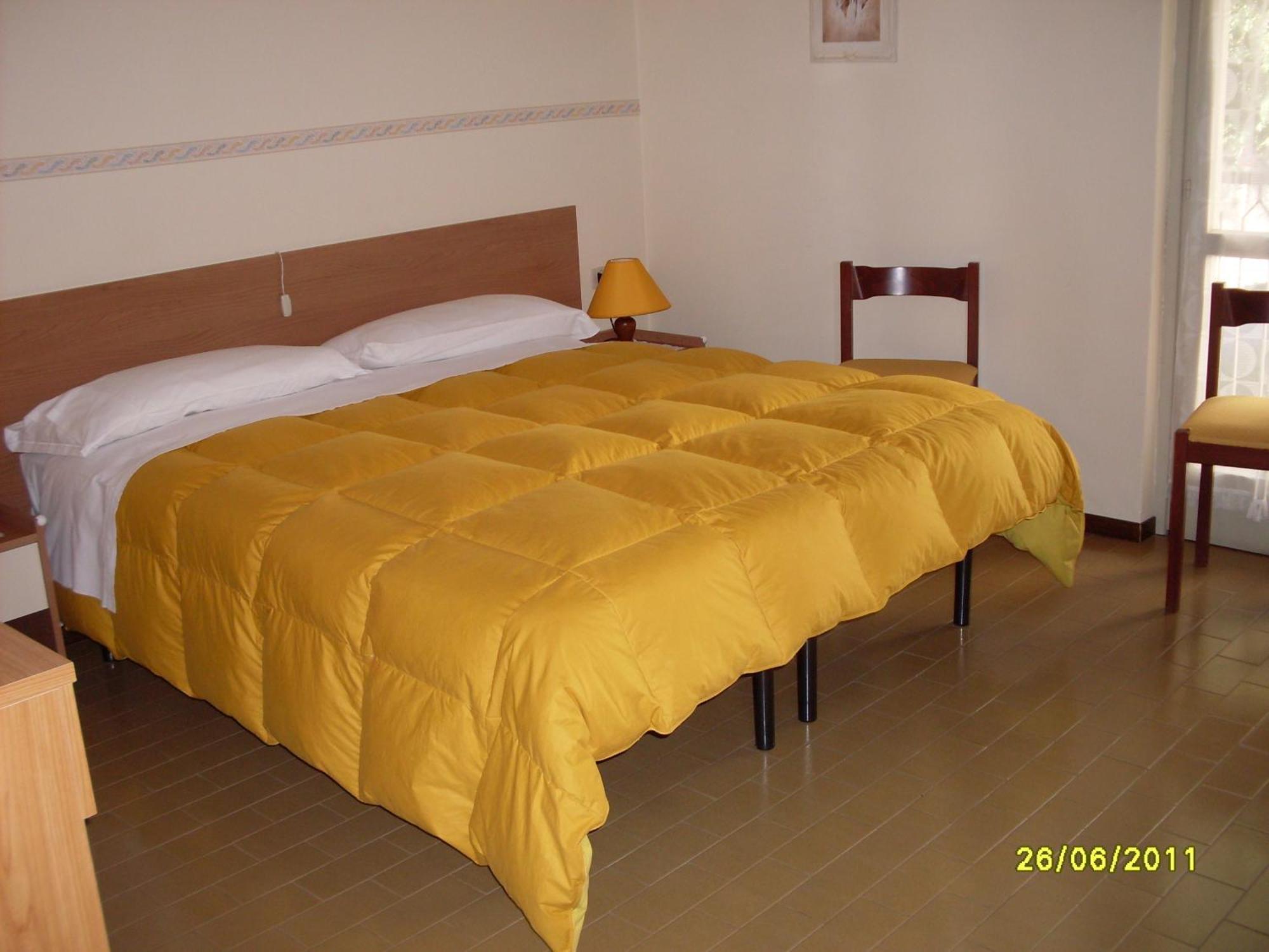 Albergo Ristorante Pace Bognanco Εξωτερικό φωτογραφία